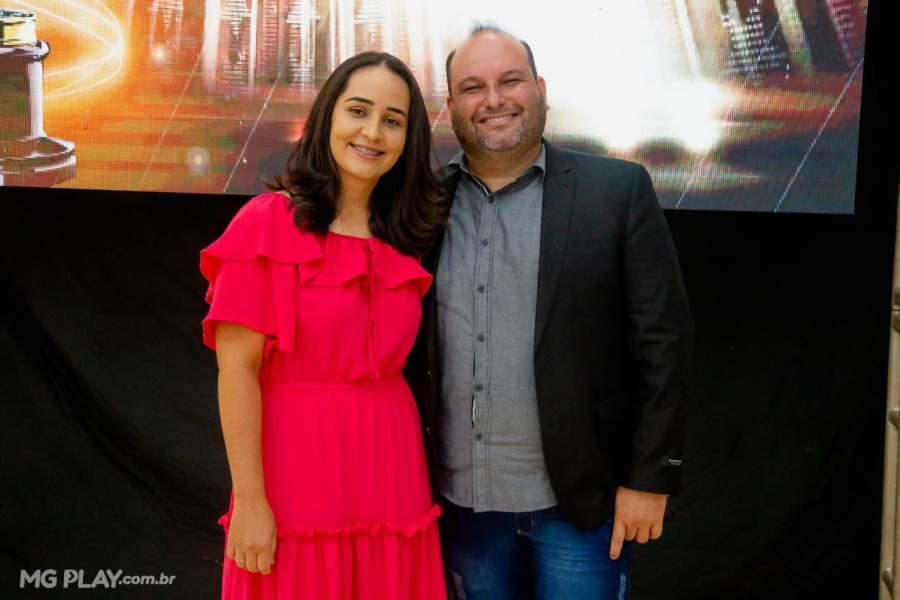 Missionária de Chapadão do Sul, Lucineia Santos Oliveira, falece na África vítima de malária