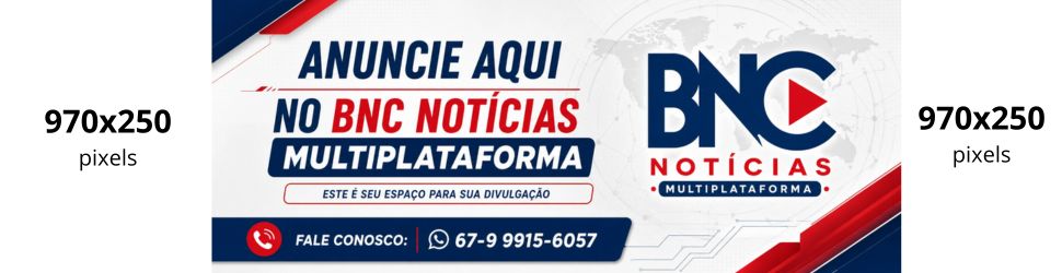 ANUNCIE AQUI 970X250
