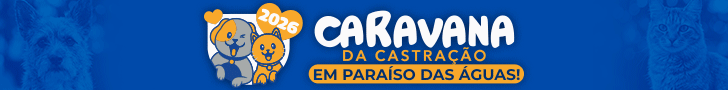 Prefeitura Paraíso - Junho