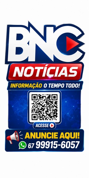 BNC ANUNCIE AQUI - ARRANHA CÉU 300X600