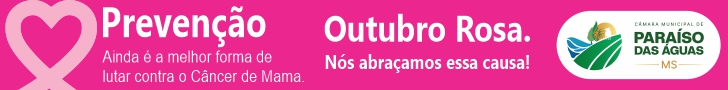 CAMARA PARAISO - OUT