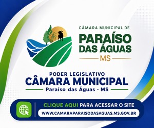 CAMARA PARAISO FIXO SITE