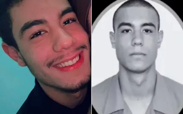Soldado de 19 anos passa mal e morre em instrução de natação em GO