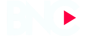 BNC Notícias